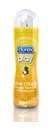 Дюрекс Плей Колада Durex Play Pina Colada Гель-смазка интимный ароматом тропических фруктов (50 мл) ССЛ Интернейшнл - Великобритания